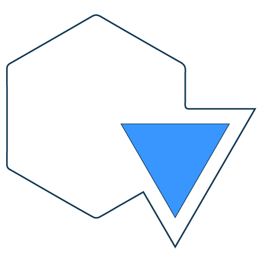 thrive trilogy health and well being blog