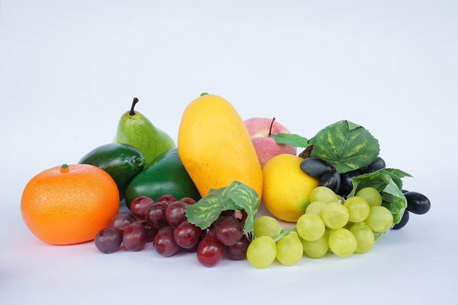 How the Oral Microbiome Impacts Overall Health