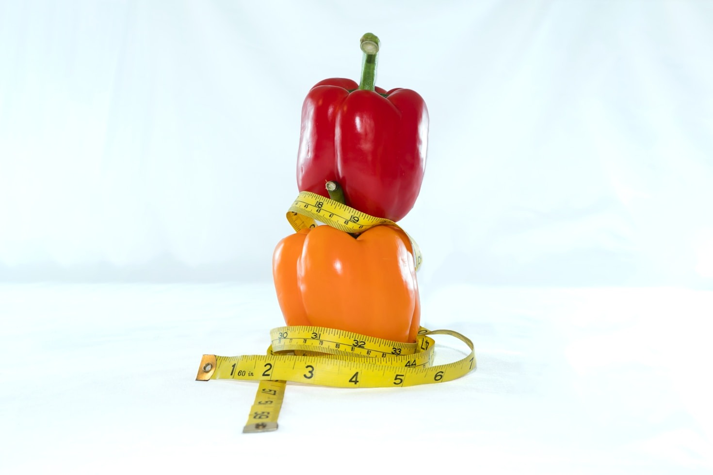 Simplifying the Chemistry of Better Living